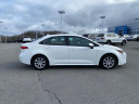 Thumbnail image of 2022 Toyota Corolla at Crossroads Chevrolet