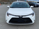 Thumbnail image of 2022 Toyota Corolla at Crossroads Chevrolet