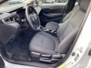 Thumbnail image of 2022 Toyota Corolla at Crossroads Chevrolet
