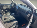 2022 Honda Passport TrailSport at Lamacchia Honda