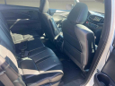 Thumbnail image of 2022 Honda Passport at Lamacchia Honda