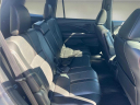 Thumbnail image of 2022 Honda Passport at Lamacchia Honda