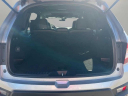 Thumbnail image of 2022 Honda Passport at Lamacchia Honda