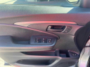 Thumbnail image of 2022 Honda Passport at Lamacchia Honda