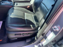 Thumbnail image of 2022 Honda Passport at Lamacchia Honda