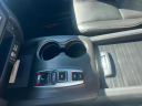 Thumbnail image of 2022 Honda Passport at Lamacchia Honda
