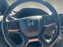 Thumbnail image of 2022 Honda Passport at Lamacchia Honda