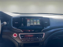 Thumbnail image of 2022 Honda Passport at Lamacchia Honda