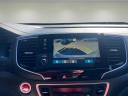 Thumbnail image of 2022 Honda Passport at Lamacchia Honda