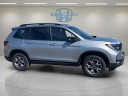 Thumbnail image of 2022 Honda Passport at Lamacchia Honda