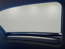 Thumbnail image of 2022 Honda Passport at Lamacchia Honda