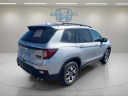 Thumbnail image of 2022 Honda Passport at Lamacchia Honda