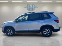 Thumbnail image of 2022 Honda Passport at Lamacchia Honda