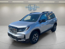 Thumbnail image of 2022 Honda Passport at Lamacchia Honda