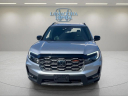 Thumbnail image of 2022 Honda Passport at Lamacchia Honda