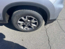 Thumbnail image of 2022 Honda Passport at Lamacchia Honda