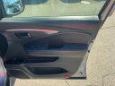 Thumbnail image of 2022 Honda Passport at Lamacchia Honda