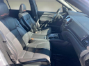Thumbnail image of 2022 Honda Passport at Lamacchia Honda