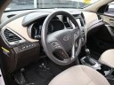 Thumbnail image of 2017 Hyundai SANTA FE Sport at Miami Lakes Automall
