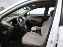 Thumbnail image of 2017 Hyundai SANTA FE Sport at Miami Lakes Automall