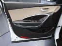 Thumbnail image of 2017 Hyundai SANTA FE Sport at Miami Lakes Automall