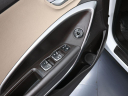 Thumbnail image of 2017 Hyundai SANTA FE Sport at Miami Lakes Automall