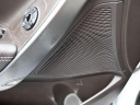 Thumbnail image of 2017 Hyundai SANTA FE Sport at Miami Lakes Automall
