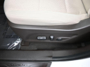 Thumbnail image of 2017 Hyundai SANTA FE Sport at Miami Lakes Automall