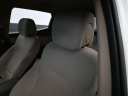 Thumbnail image of 2017 Hyundai SANTA FE Sport at Miami Lakes Automall