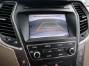 Thumbnail image of 2017 Hyundai SANTA FE Sport at Miami Lakes Automall