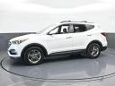 Thumbnail image of 2017 Hyundai SANTA FE Sport at Miami Lakes Automall