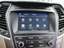 Thumbnail image of 2017 Hyundai SANTA FE Sport at Miami Lakes Automall