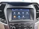 Thumbnail image of 2017 Hyundai SANTA FE Sport at Miami Lakes Automall