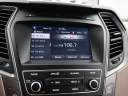 Thumbnail image of 2017 Hyundai SANTA FE Sport at Miami Lakes Automall
