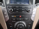 Thumbnail image of 2017 Hyundai SANTA FE Sport at Miami Lakes Automall