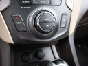 Thumbnail image of 2017 Hyundai SANTA FE Sport at Miami Lakes Automall