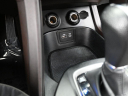 Thumbnail image of 2017 Hyundai SANTA FE Sport at Miami Lakes Automall