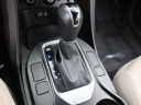 Thumbnail image of 2017 Hyundai SANTA FE Sport at Miami Lakes Automall