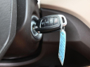 Thumbnail image of 2017 Hyundai SANTA FE Sport at Miami Lakes Automall
