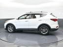 Thumbnail image of 2017 Hyundai SANTA FE Sport at Miami Lakes Automall