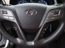 Thumbnail image of 2017 Hyundai SANTA FE Sport at Miami Lakes Automall