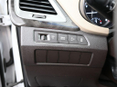 Thumbnail image of 2017 Hyundai SANTA FE Sport at Miami Lakes Automall