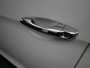 Thumbnail image of 2017 Hyundai SANTA FE Sport at Miami Lakes Automall