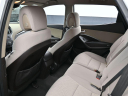 Thumbnail image of 2017 Hyundai SANTA FE Sport at Miami Lakes Automall