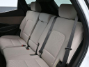Thumbnail image of 2017 Hyundai SANTA FE Sport at Miami Lakes Automall