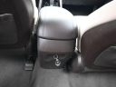 Thumbnail image of 2017 Hyundai SANTA FE Sport at Miami Lakes Automall