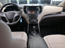 Thumbnail image of 2017 Hyundai SANTA FE Sport at Miami Lakes Automall