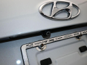 Thumbnail image of 2017 Hyundai SANTA FE Sport at Miami Lakes Automall