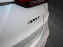 Thumbnail image of 2017 Hyundai SANTA FE Sport at Miami Lakes Automall
