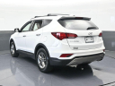 Thumbnail image of 2017 Hyundai SANTA FE Sport at Miami Lakes Automall